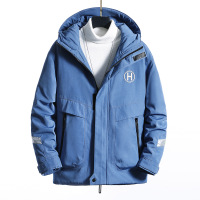 uploads/erp/collection/images/Men Clothing/HeiSong/XU0469734/img_b/img_b_XU0469734_3_2OugoXMZ7hEG-E0g8sy56EB8yNRE-0SI